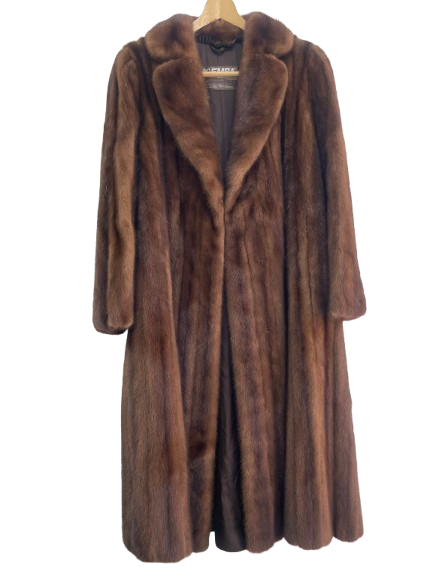 S__14057479_0-removebg-preview