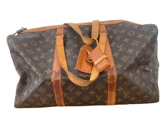 S__14483567-removebg-preview