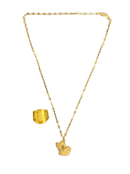 S__14778371-removebg-preview