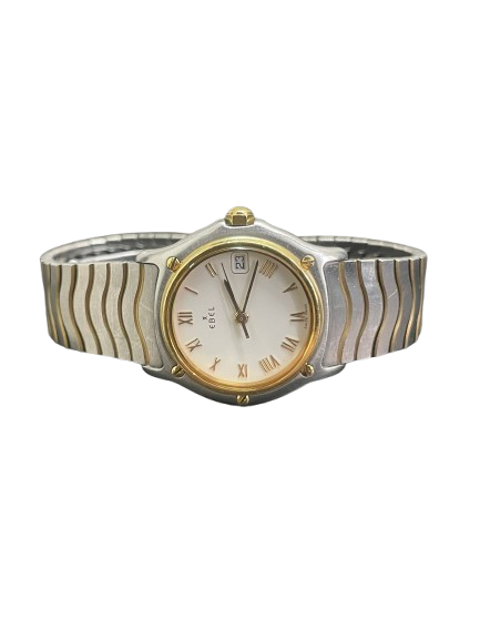 S__14901270-removebg-preview