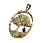 a08139bb0d534313efb685ac6b0da7e3