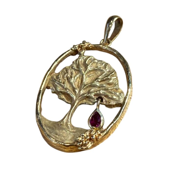 a08139bb0d534313efb685ac6b0da7e3