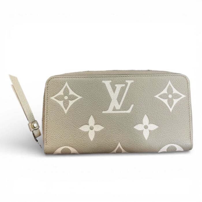 a2364fe7f05fcc1cd84bc54a2fc160de