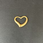 a9104e485cd9a2e5536fc5210c9e22ca