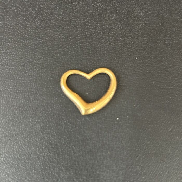 a9104e485cd9a2e5536fc5210c9e22ca