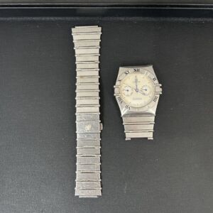 ae0c94e3c8f821566bcbfac8cc51ed07