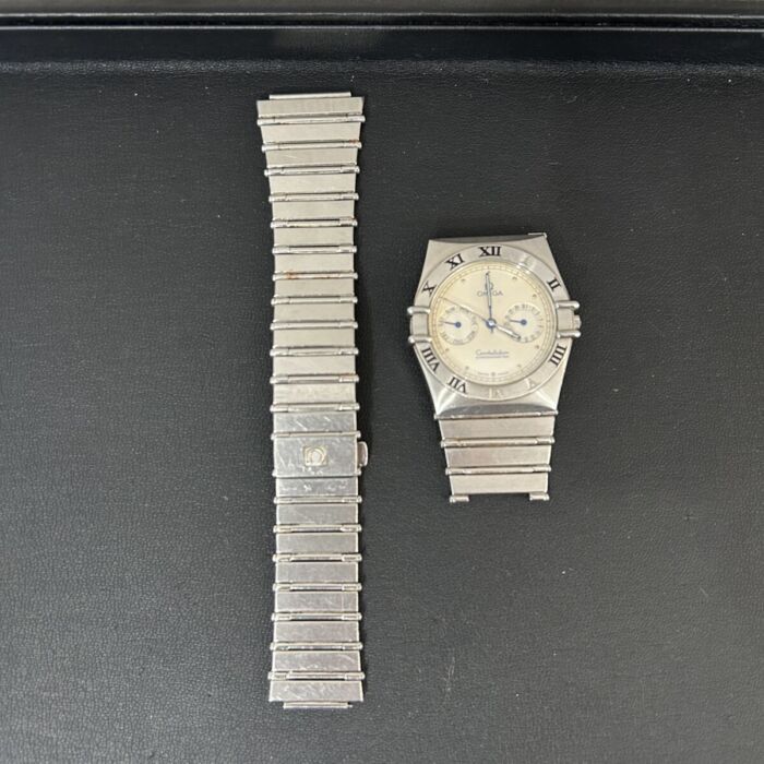 ae0c94e3c8f821566bcbfac8cc51ed07