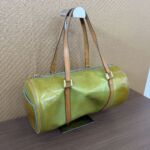 ae6e2032c99e508778a1d5a560e6d90a