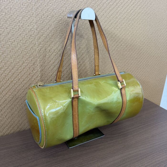 ae6e2032c99e508778a1d5a560e6d90a