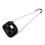 マルジェラ グラムスラム チェーンショルダーバッグ