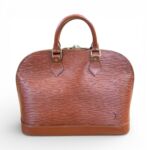 b8edbf0058e57ab4fe4356d542141d05