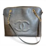 bfca3ecd062f257509ed185e70042ce1