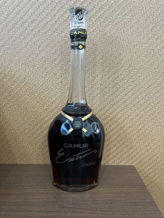 c46efcbd454630df0f41b93a8310508e