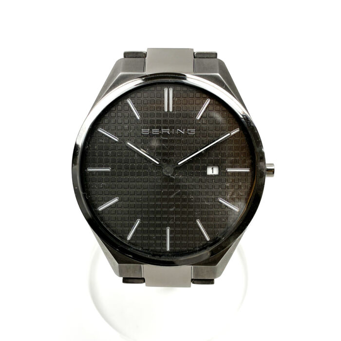 BERING ベーリング ウルトラスリム コレクション 17240-777