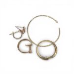 c9eaedd12ddf88352fca8365e251789b