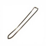 caadc8b01e284cb46fd462894348e4d0