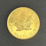 ccddc189bac9c573217ad92bfafe417f