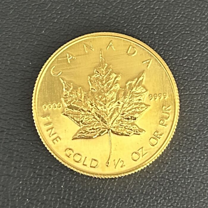 ccddc189bac9c573217ad92bfafe417f