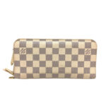 d00623da0662532cc08fd4d565005cfe