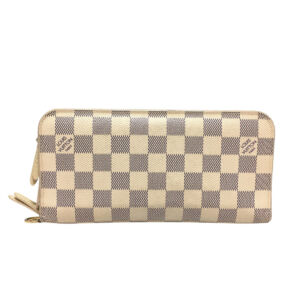 d00623da0662532cc08fd4d565005cfe