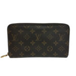 d468a902a68490fc037ed42b6cdbbe5e