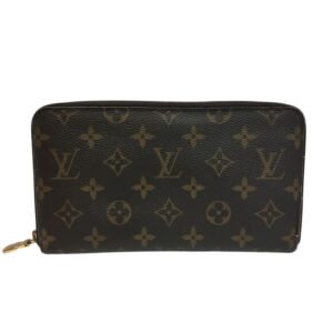 d468a902a68490fc037ed42b6cdbbe5e