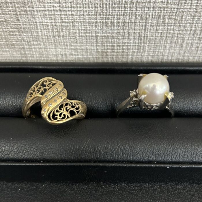 d58c8339a16dde3ebd875d4b5892a666