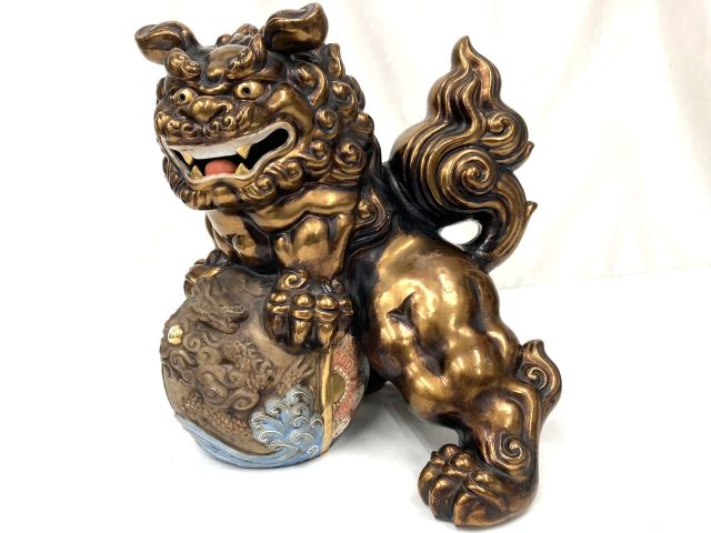 d86b6109a34f55fc4950c99a5db7d5fc