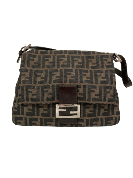 db3d151dae6007b6ccb6284bf3308136