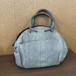 dbc01334cf5e6c7d1d078c46581b9570