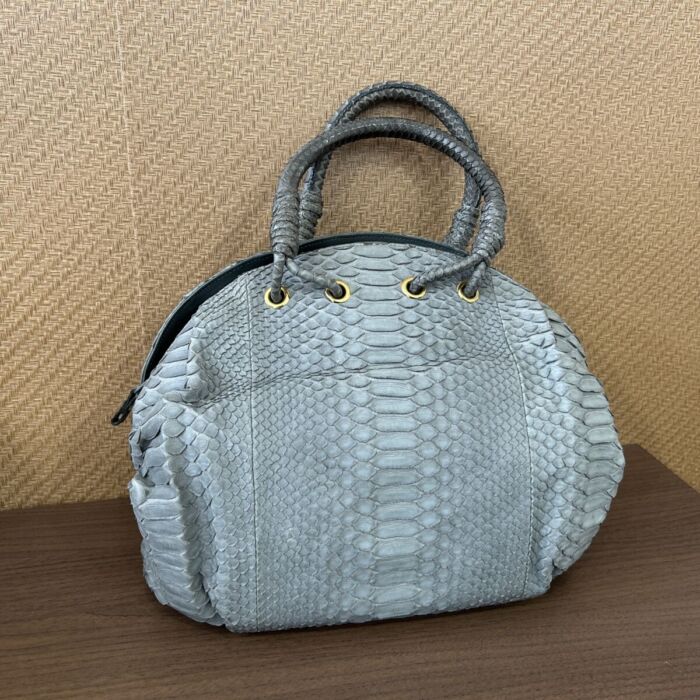 dbc01334cf5e6c7d1d078c46581b9570