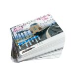 df03c09fda4f088e46bb3927b76a76ae