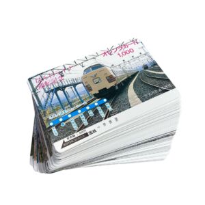 df03c09fda4f088e46bb3927b76a76ae