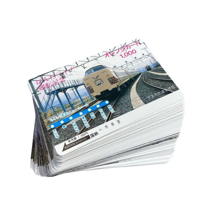 df03c09fda4f088e46bb3927b76a76ae