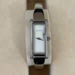 e026e1461c3402b4f1fbe2513e96c6c3