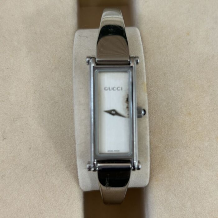 e026e1461c3402b4f1fbe2513e96c6c3