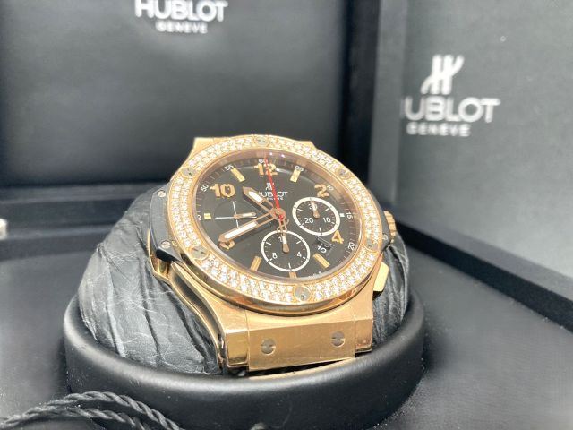 e23aa87da220f260b14c3ba40538bc89