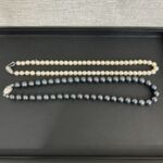 e355c156ef89104436363c162380fcc3