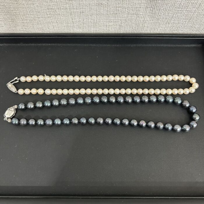 e355c156ef89104436363c162380fcc3