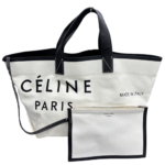 e92512132610dd098d357f2155bf891a