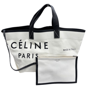 e92512132610dd098d357f2155bf891a