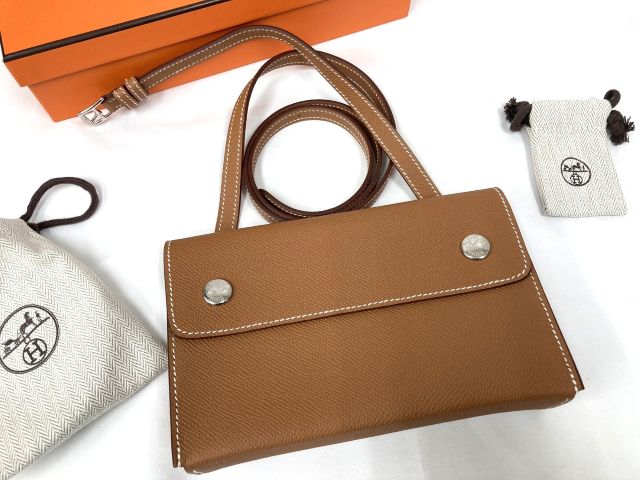 eafbf4d42b7c06036814f1d83b11e34e