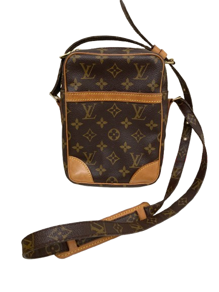 ed5ac717f8f23abbec3c825aafc39769