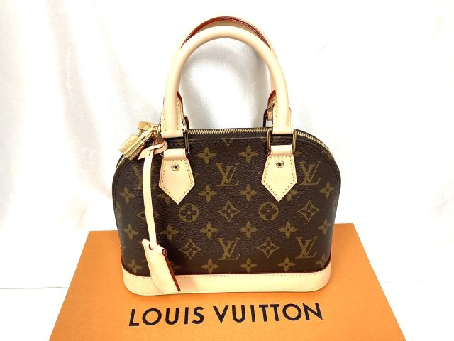 ed733dca6004a7cb48b84854669f2cf6