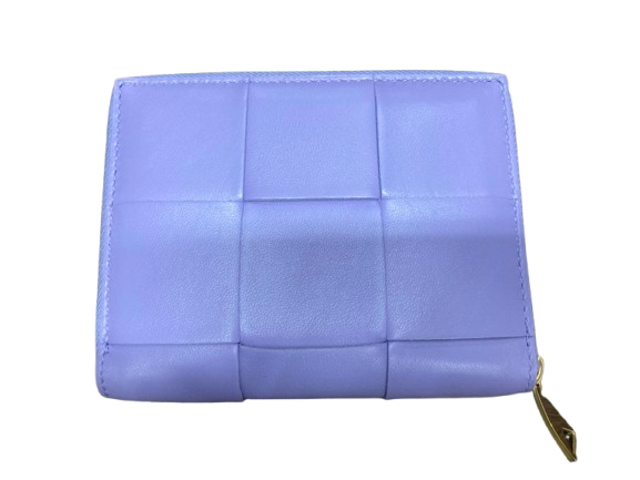 edited_IMG_1057_20260322_100647-removebg-preview