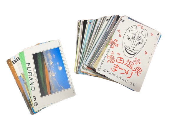 edited_IMG_1058_20260322_103143-removebg-preview