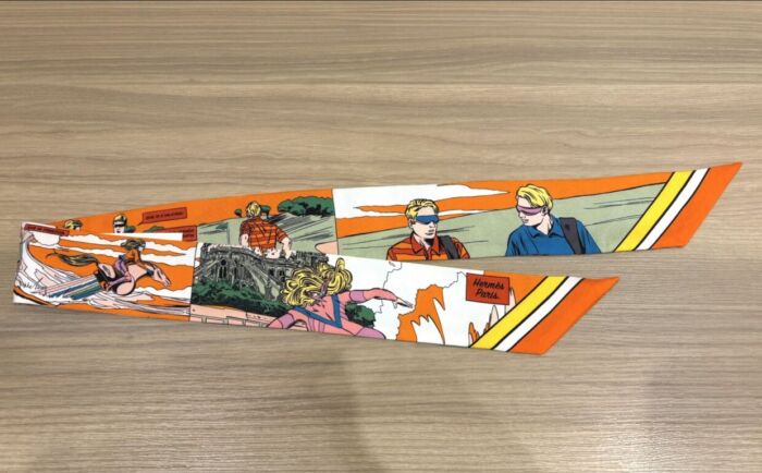 edited_IMG_1198_20260330_120952