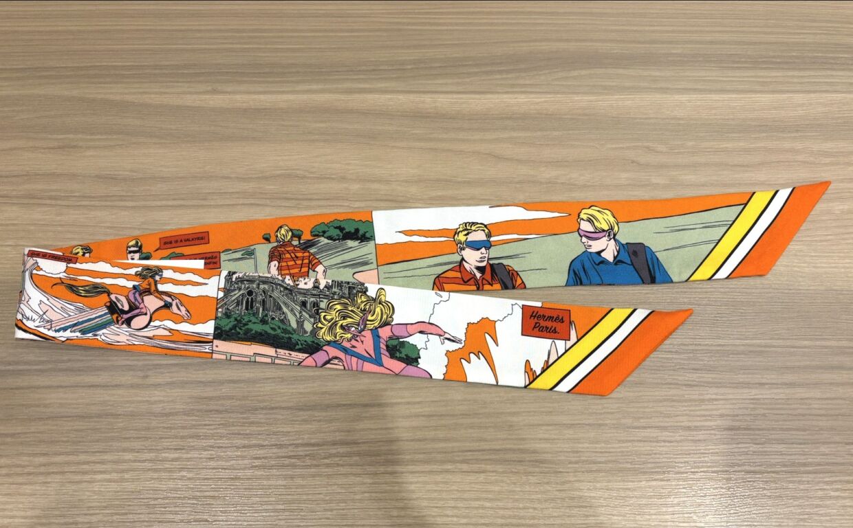 edited_IMG_1198_20260330_120952