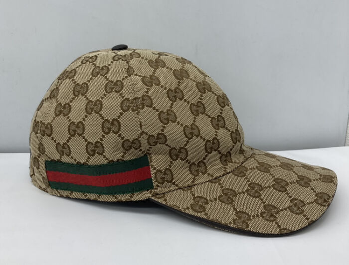 edited_IMG_1786_20260308_172715