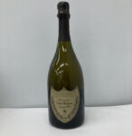 edited_IMG_1787_20260308_172717